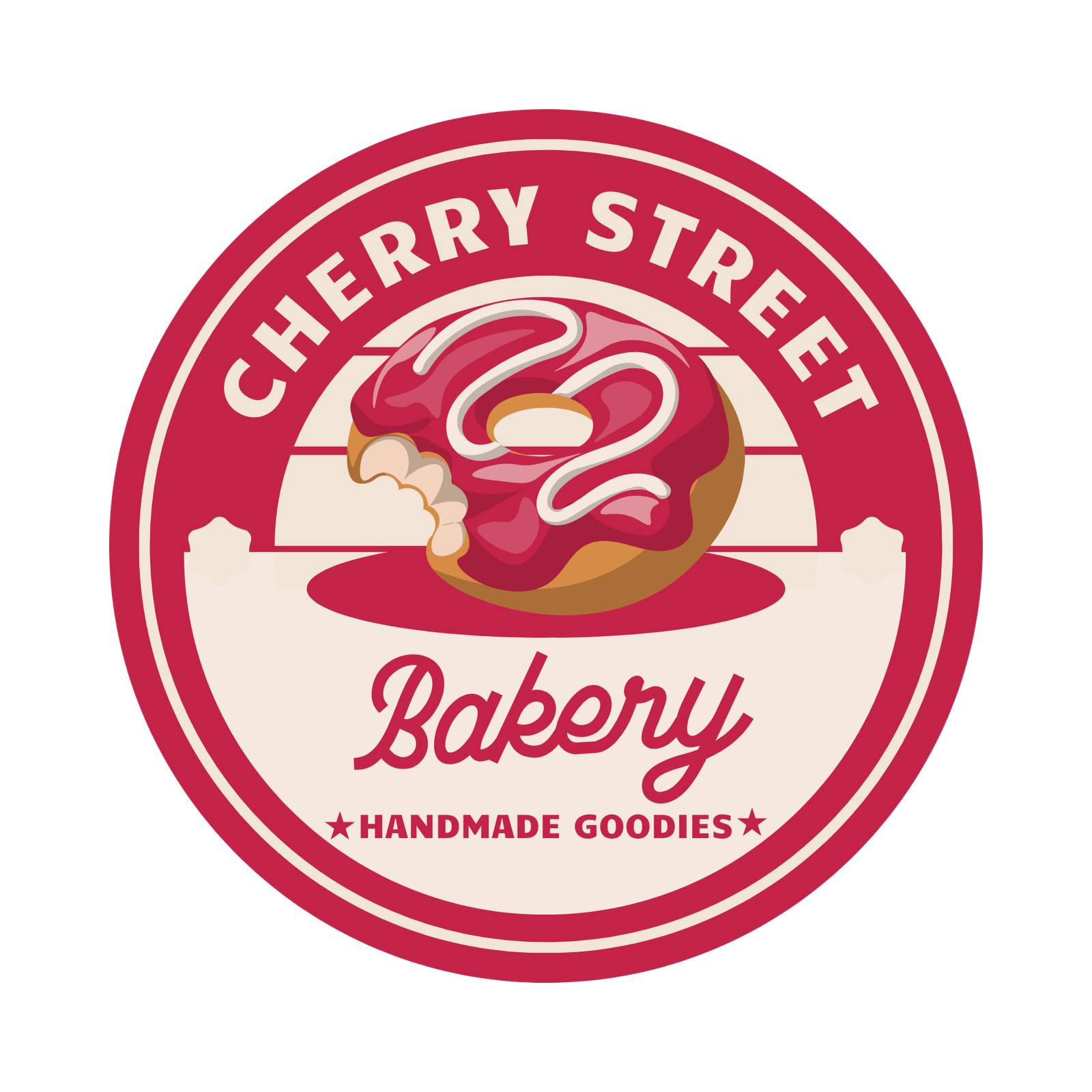 cherrystreetbakery.com
